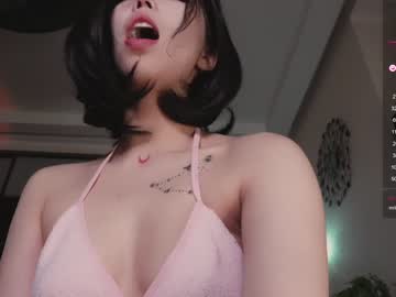 latina cam girl sigmasian image #3919853