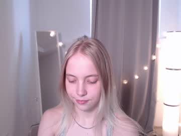 latina cam girl appr0ved image #891464