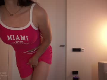 latina cam girl ms_seductive image #3265261