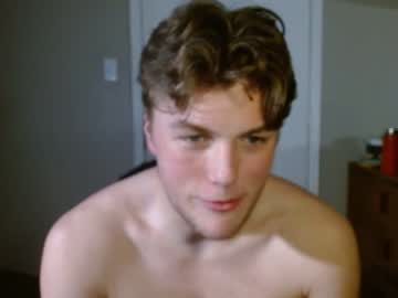 latina cam man busheybeans image #2781600