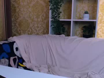 latina cam girl eliza_keith image #1459088