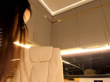 latina cam girl blackmilk_01 image #3560196