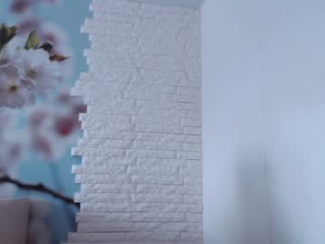 latina cam girl mazzanti_ image #3738128
