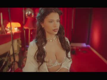 latina cam girl rougeoud image #4076157