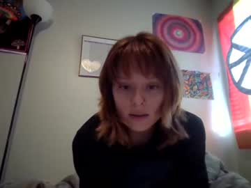 latina cam girl starfire13_ image #1792384
