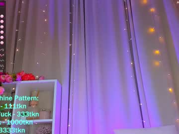 latina cam girl annbarby image #1412555
