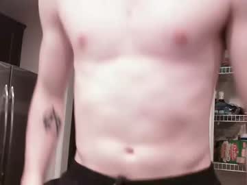 latina cam man mst8neigh image #3096607