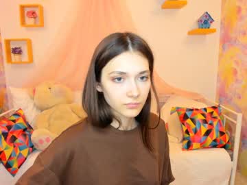 latina cam girl willa_wilkins_ image #1064509