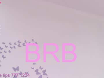 latina cam girl sapphirealice image #2917235