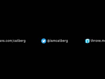 latina cam girl catberg image #2912879