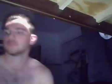 latina cam man nicksterrrr image #2145138