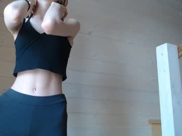 latina cam girl princess__aurora image #2445435