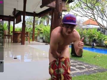 latina cam man hornystripman97 image #1158577