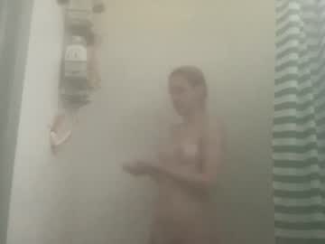 latina cam girl l0labear13 image #2437545