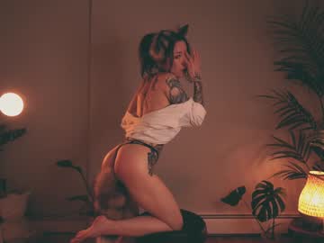 latina cam girl sorenyu image #952048
