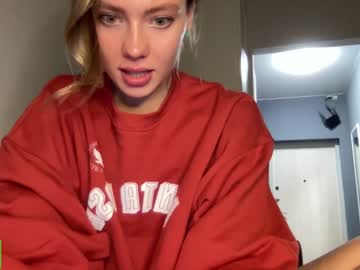 latina cam girl angel_from_sky image #3738547