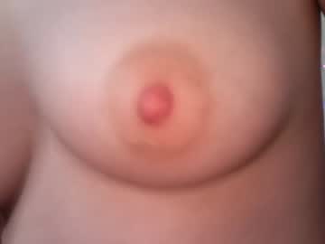 latina cam girl lexi_laine image #1252945