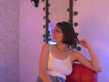 latina cam girl maria_alfonsina image #1041696