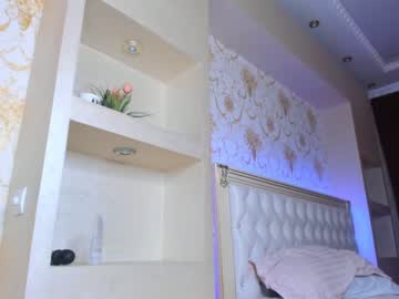 latina cam girl haeun_lee image #1503672
