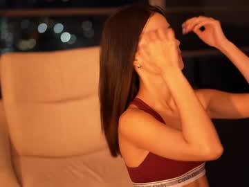 latina cam girl winona__ image #965968