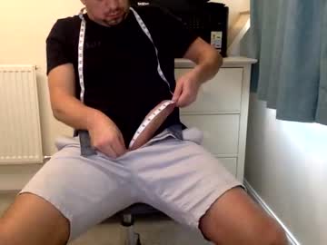latina cam man biggestjack1 image #1030711