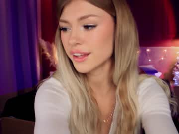 latina cam girl bunnylia image #494238