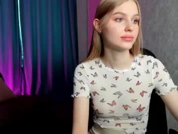 latina cam girl karolina_kelly image #928163