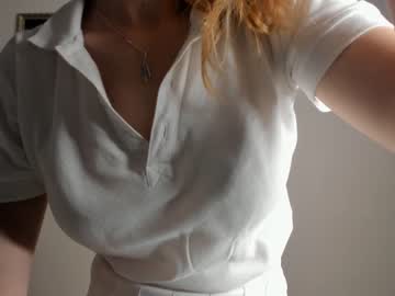 latina cam girl just_emmy image #3020376
