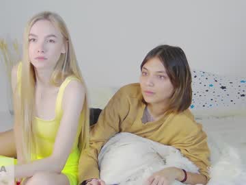 latina cam girl olivia__evans_ image #1964399