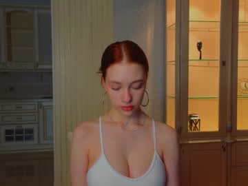 latina cam girl shirleywhitney image #4308893