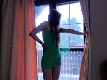 latina cam girl elaanna image #1073181