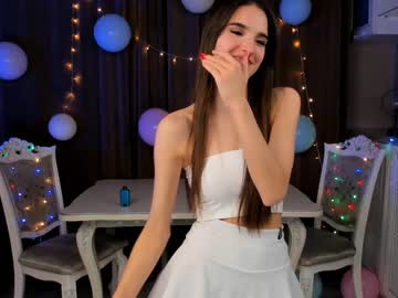 latina cam girl isobelsimpson image #4009254