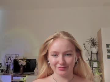 latina cam couple charming_daisy image #1619892