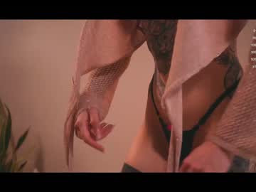 latina cam girl ambientink image #1421918