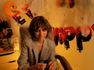 latina cam girl lenaelisabeth image #3720488