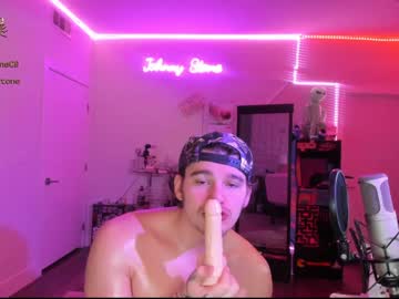 latina cam man thejohnnystone image #2467862