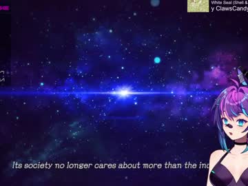latina cam girl projektmelody image #1761077