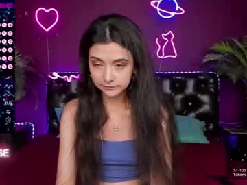 latina cam girl tiffany_whootson image #1526409