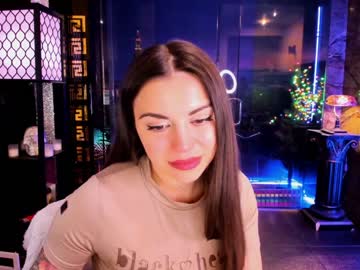 latina cam girl alma_pearl image #2550017