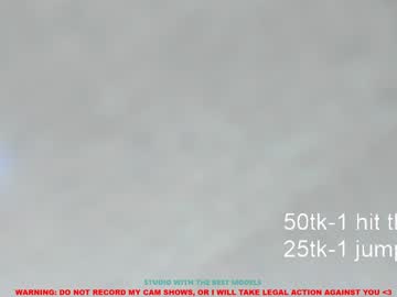 latina cam girl coy_kenny image #342104