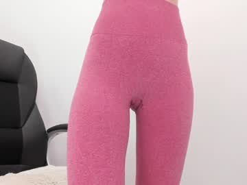 latina cam girl girl_i_am image #2499095