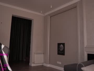 latina cam girl lindamei image #2102592
