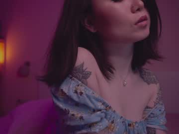 latina cam girl lu_blu image #518826