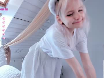 latina cam girl bettybarnett image #3102600