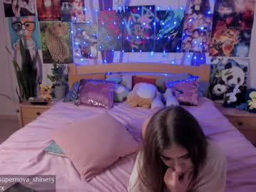 latina cam girl danikanappi image #2079067