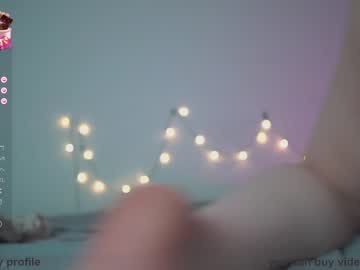 latina cam girl pizdanana image #4327963