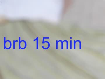 latina cam girl dossennn image #1532493