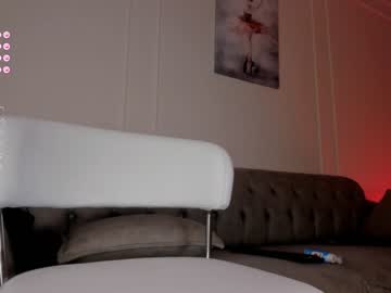 latina cam girl t0keng1rl image #4503447
