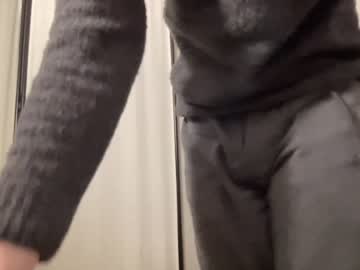 latina cam man ironthud image #2496107