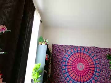 latina cam girl annatigarr image #4571492